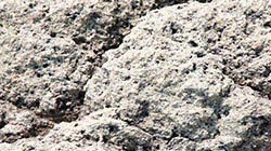 granite